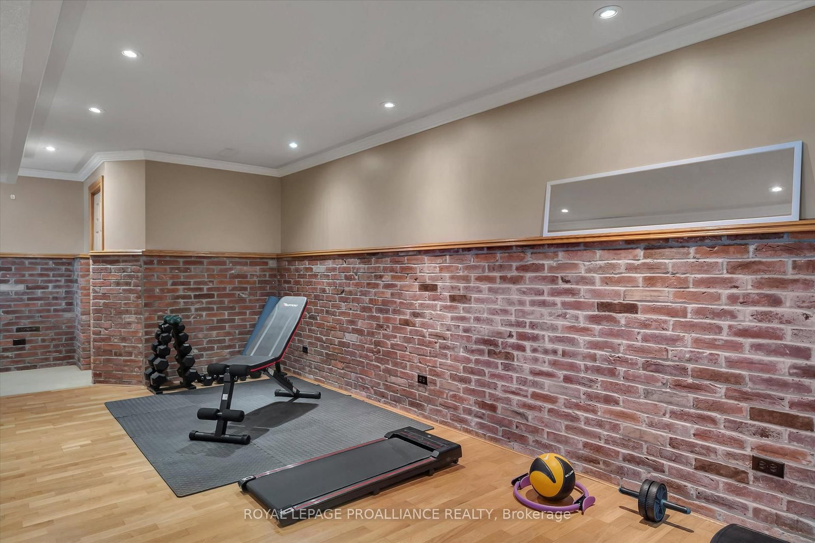 1787 Moncrief Line • Cavan Monaghan, ON photo 39