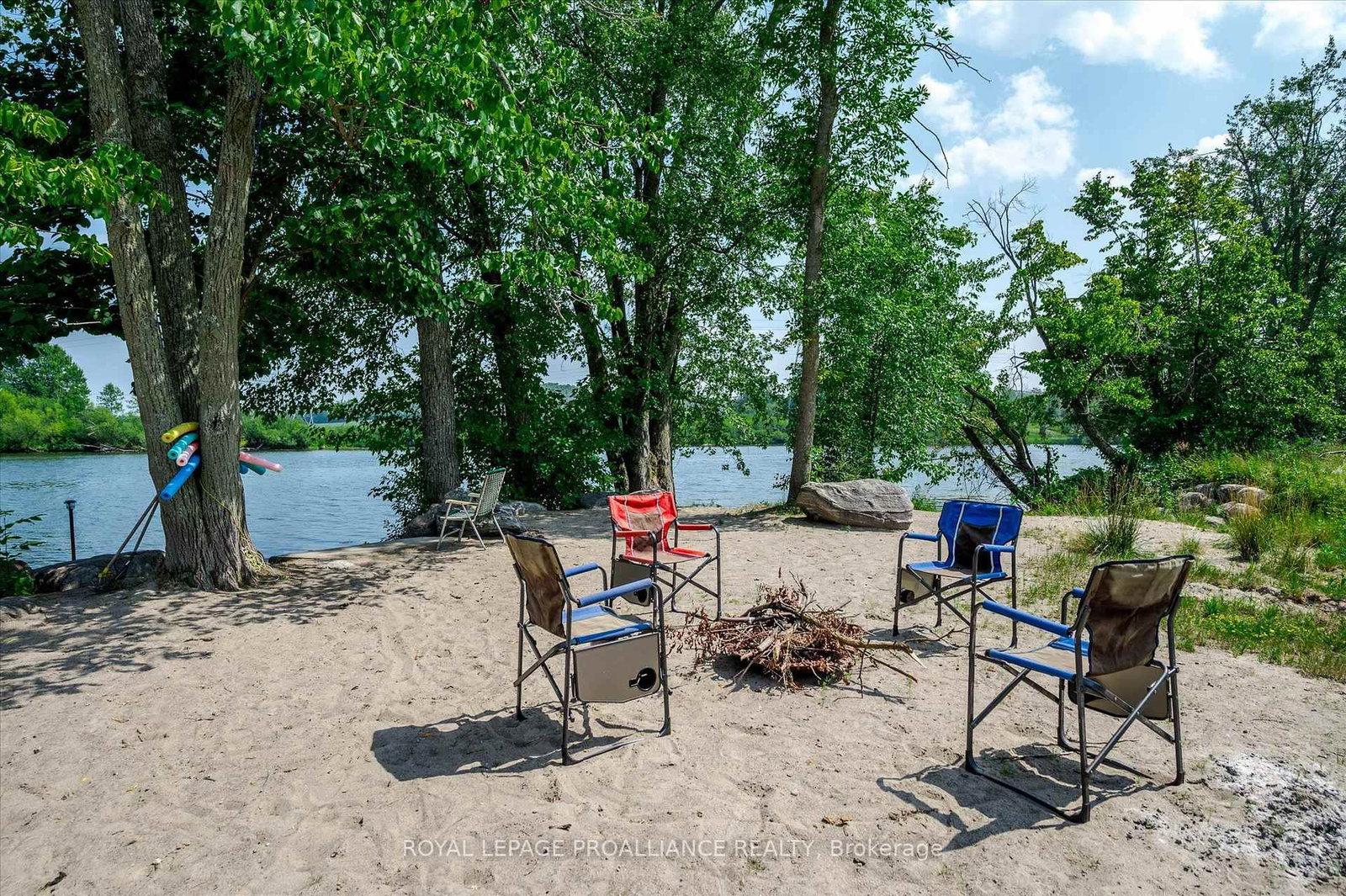 1787 Moncrief Line • Cavan Monaghan, ON photo 41