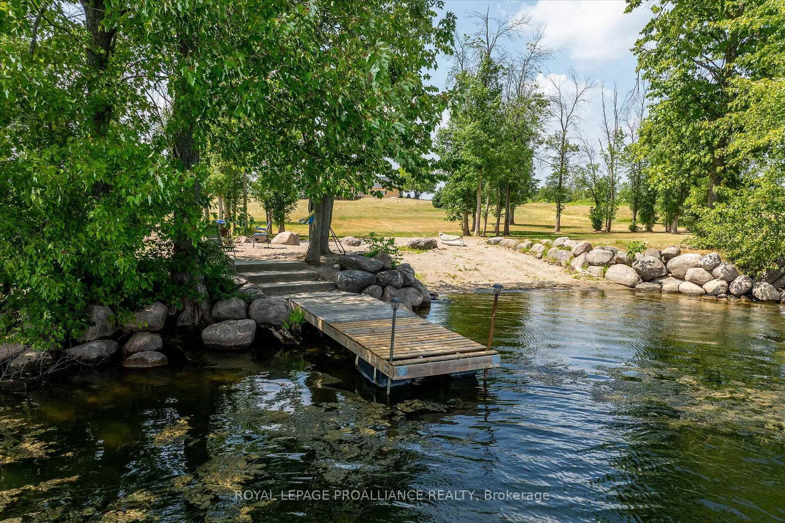 1787 Moncrief Line • Cavan Monaghan, ON photo 48