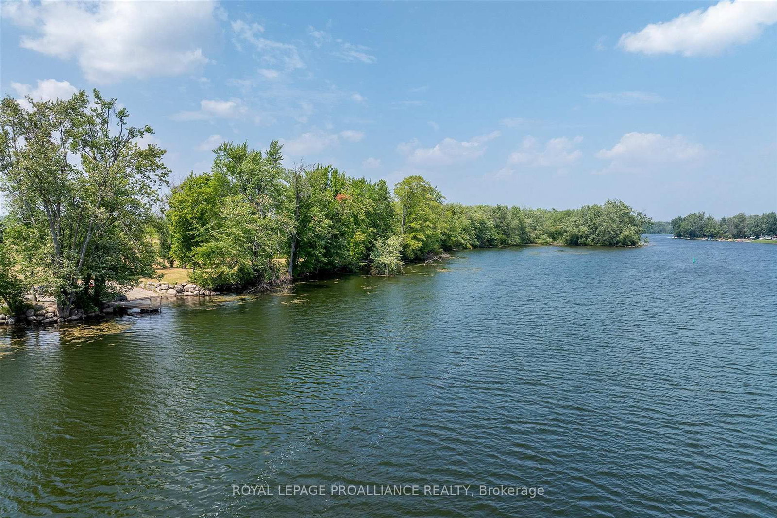 1787 Moncrief Line • Cavan Monaghan, ON photo 49
