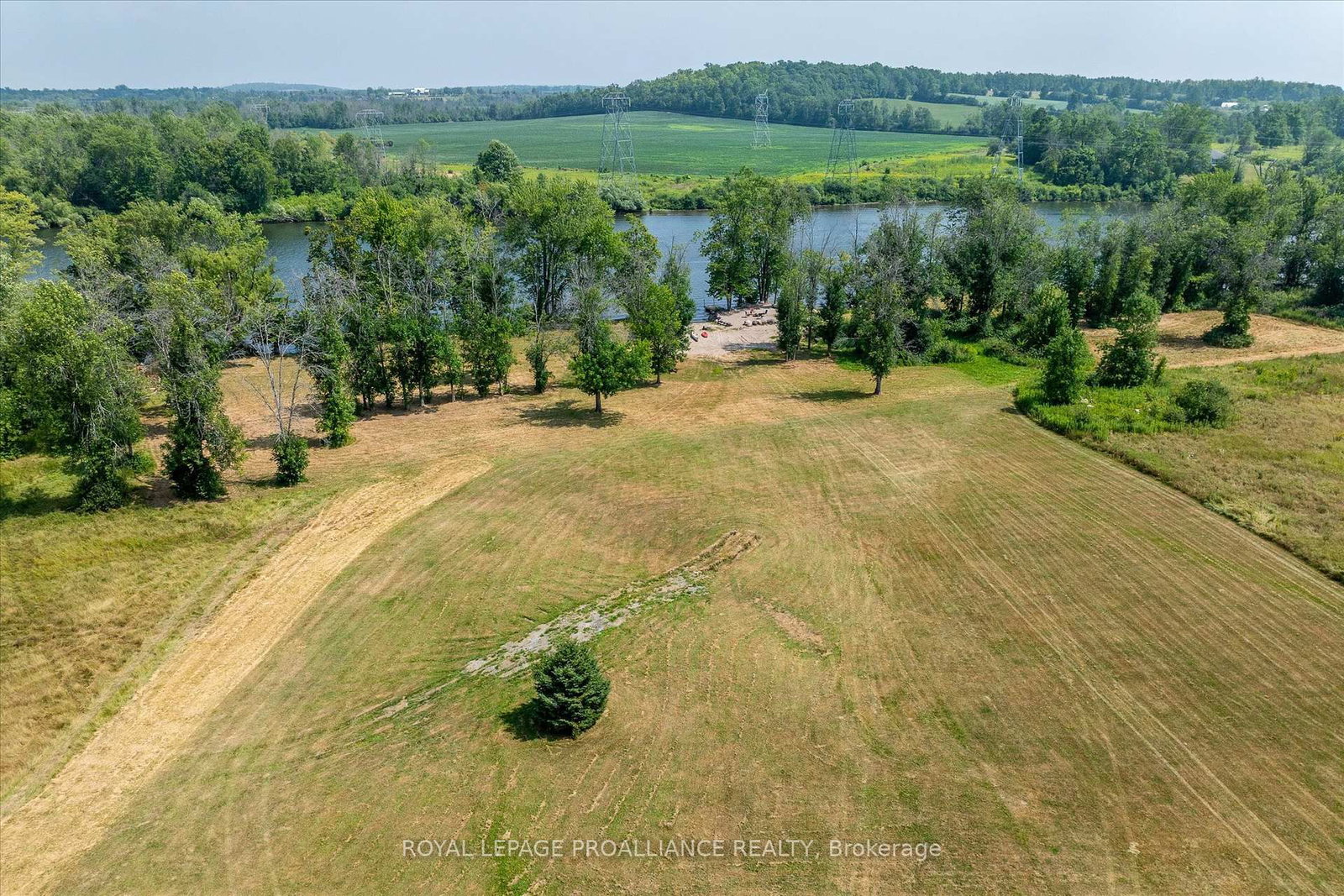 1787 Moncrief Line • Cavan Monaghan, ON photo 7