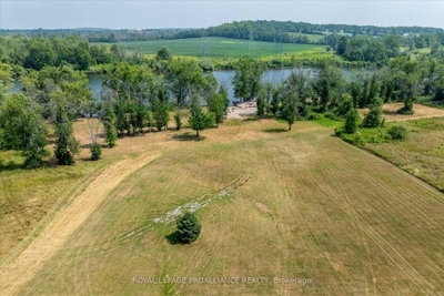 1787 Moncrief Line • Cavan Monaghan, ON photo 7