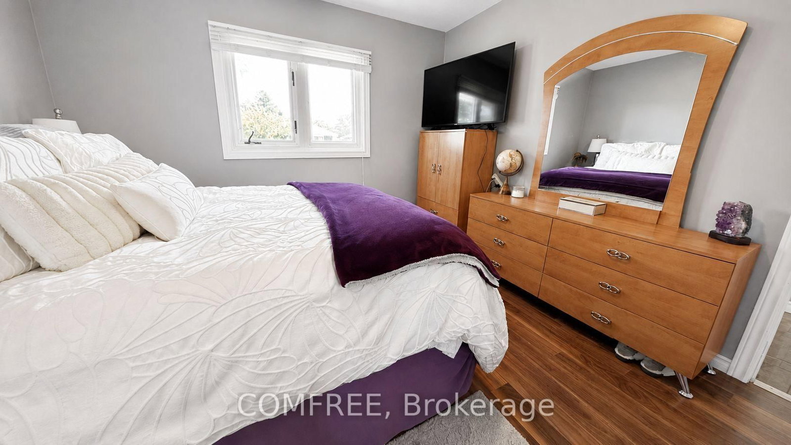 1827 Norman Road • Windsor, ON photo 10