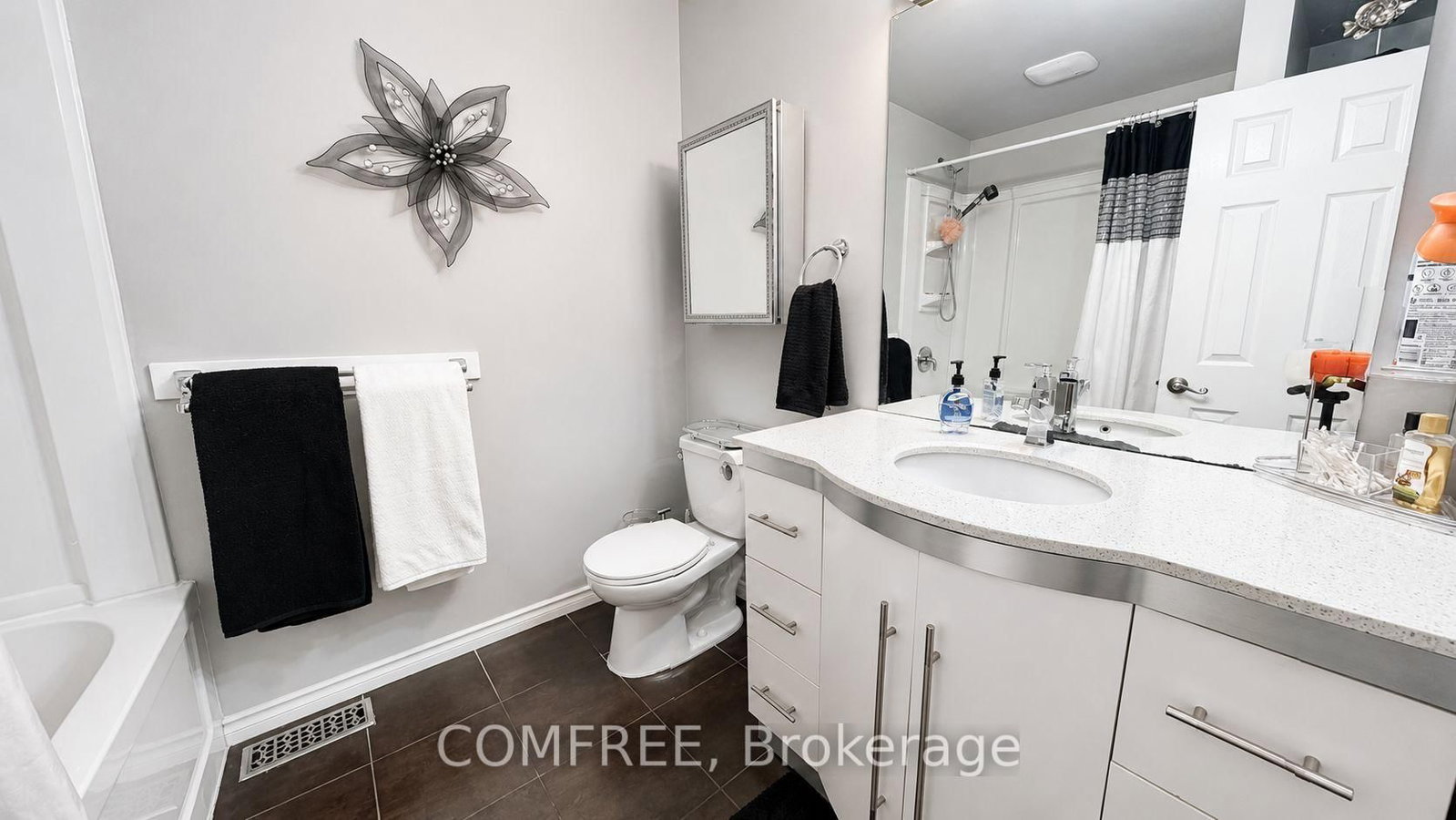 1827 Norman Road • Windsor, ON photo 11