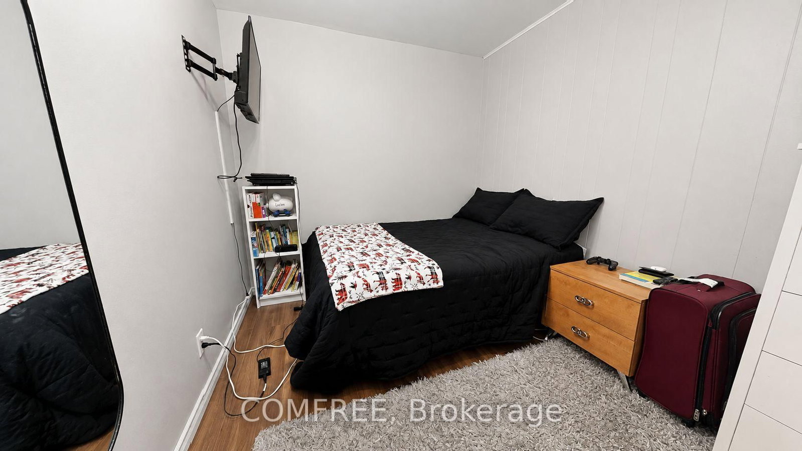 1827 Norman Road • Windsor, ON photo 12