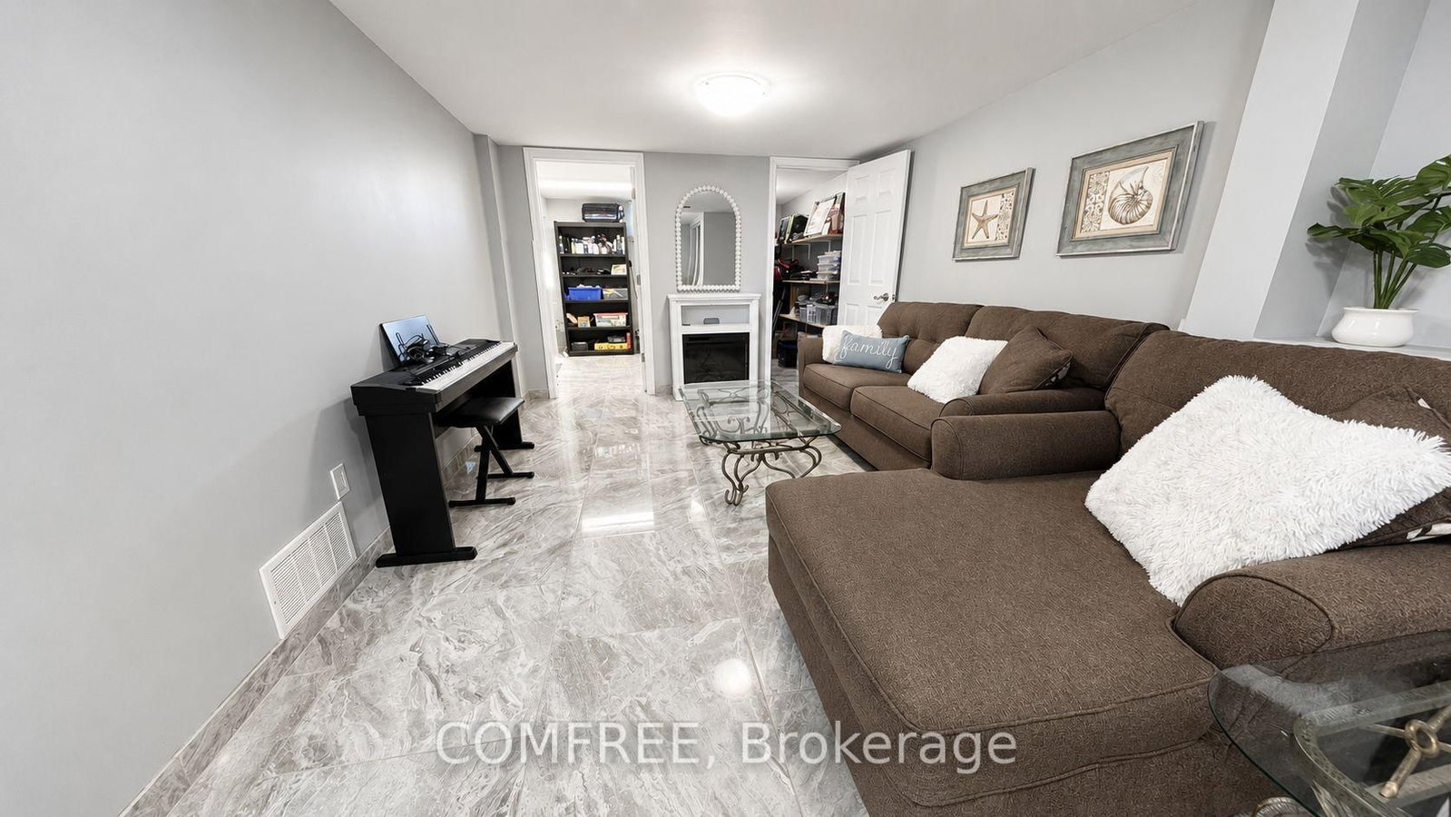 1827 Norman Road • Windsor, ON photo 13
