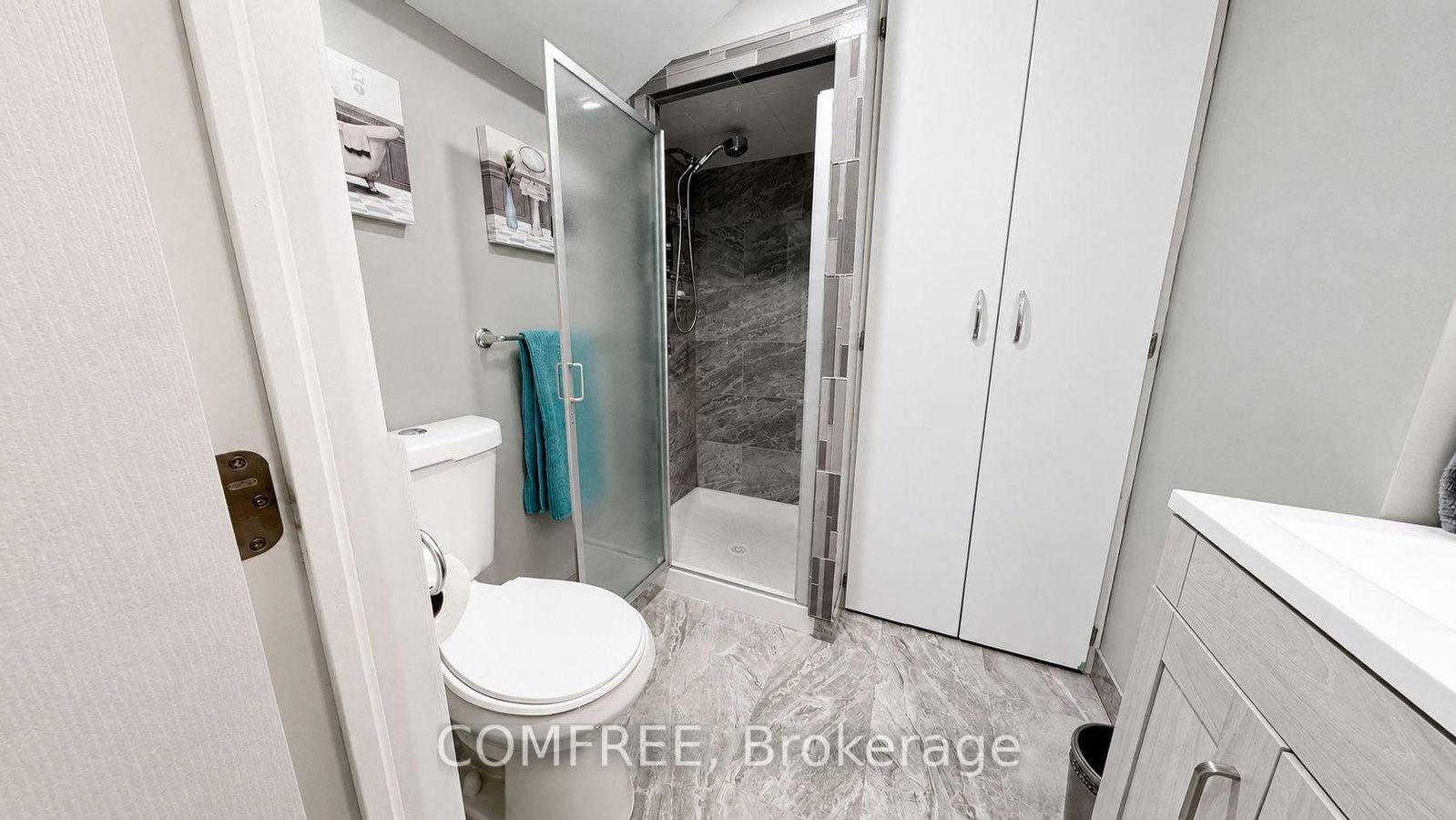 1827 Norman Road • Windsor, ON photo 15
