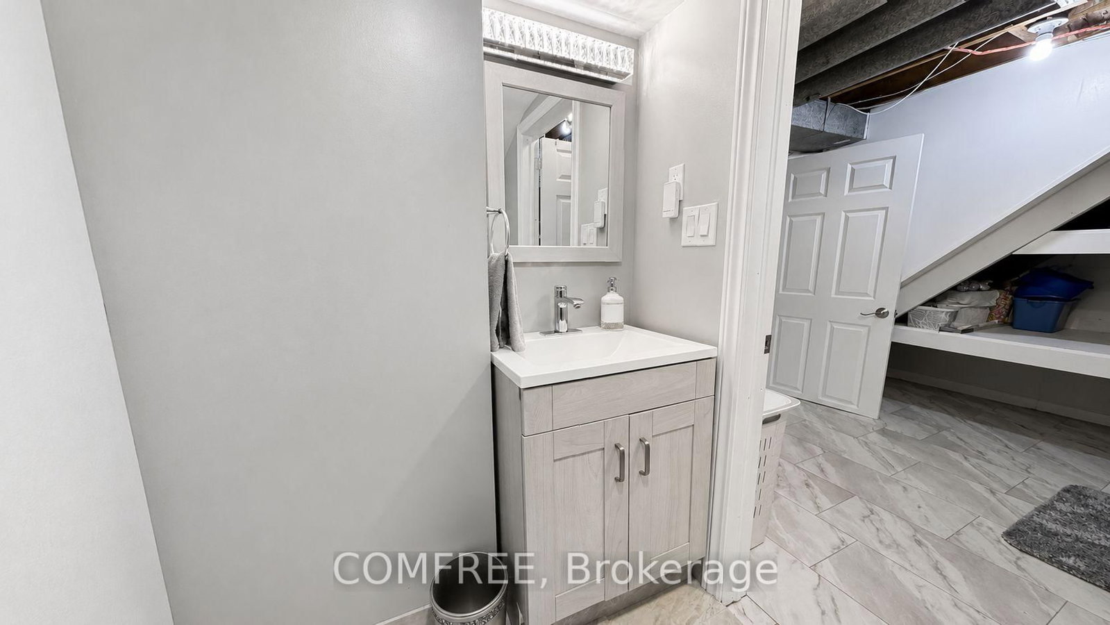 1827 Norman Road • Windsor, ON photo 16