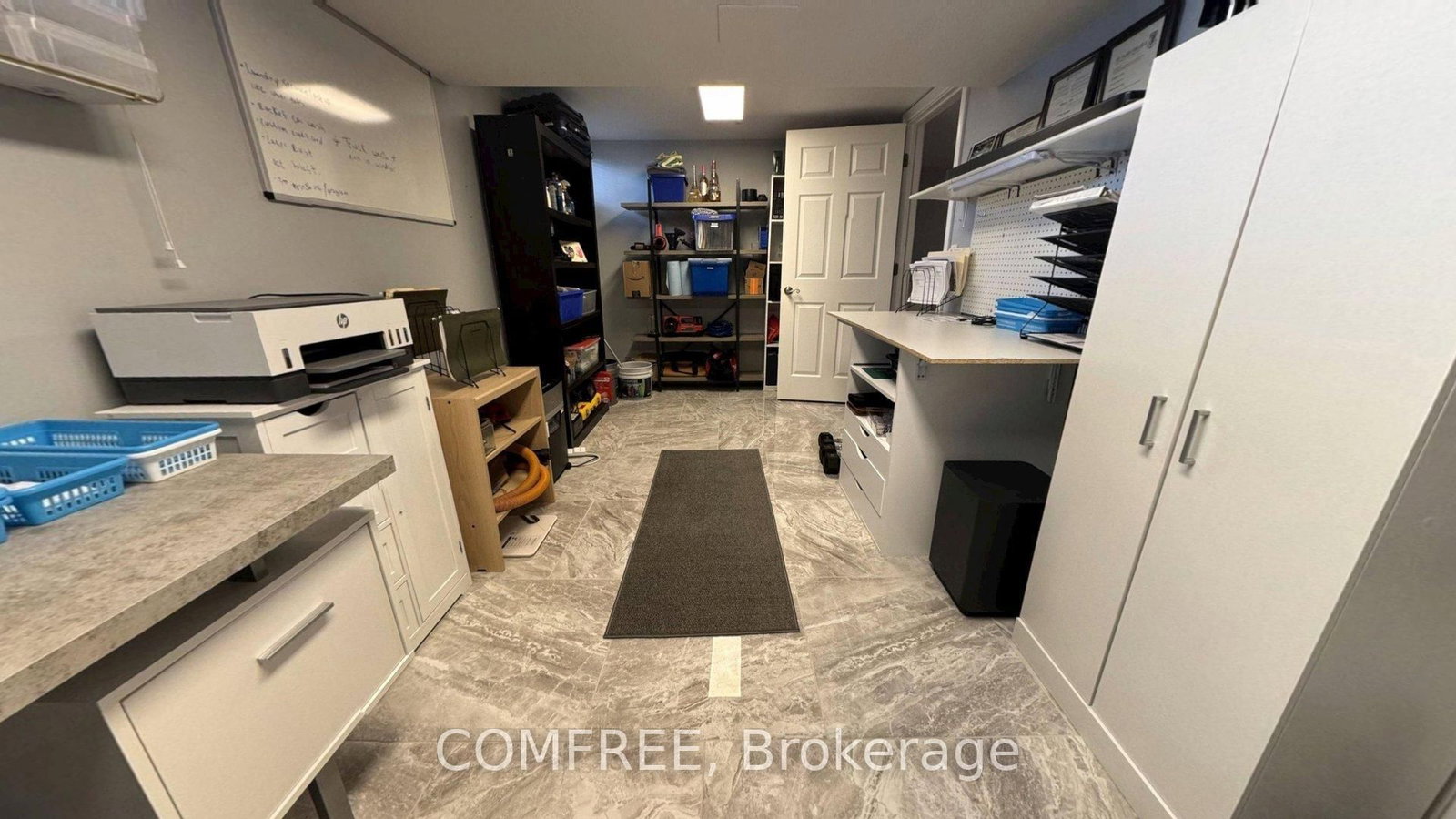 1827 Norman Road • Windsor, ON photo 18