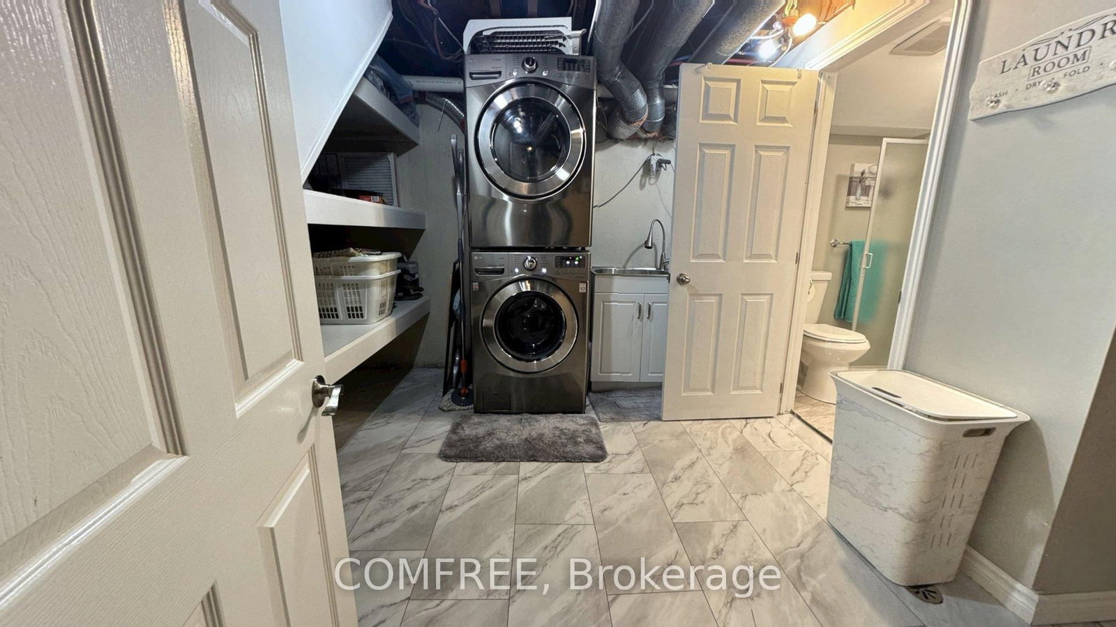 1827 Norman Road • Windsor, ON photo 19