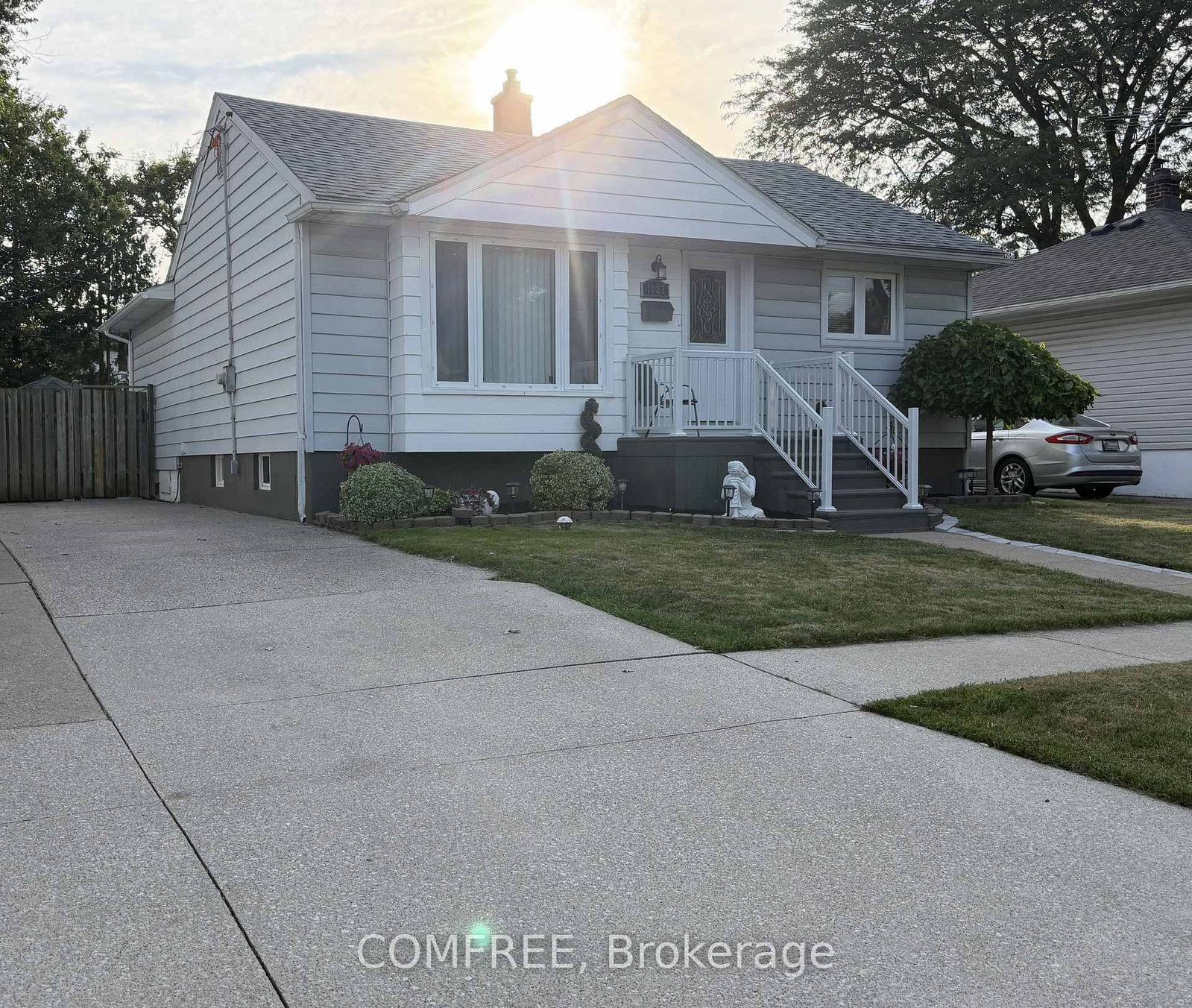 1827 Norman Road • Windsor, ON photo 20