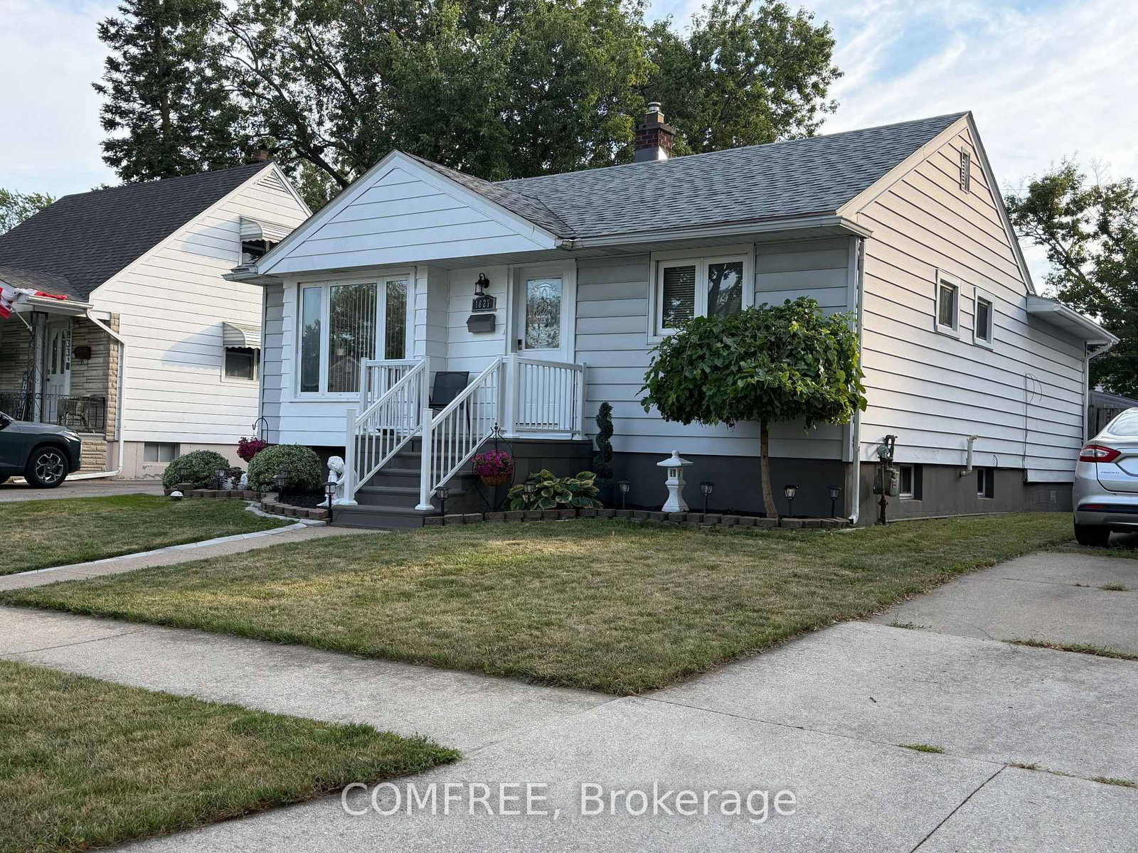 1827 Norman Road • Windsor, ON photo 21