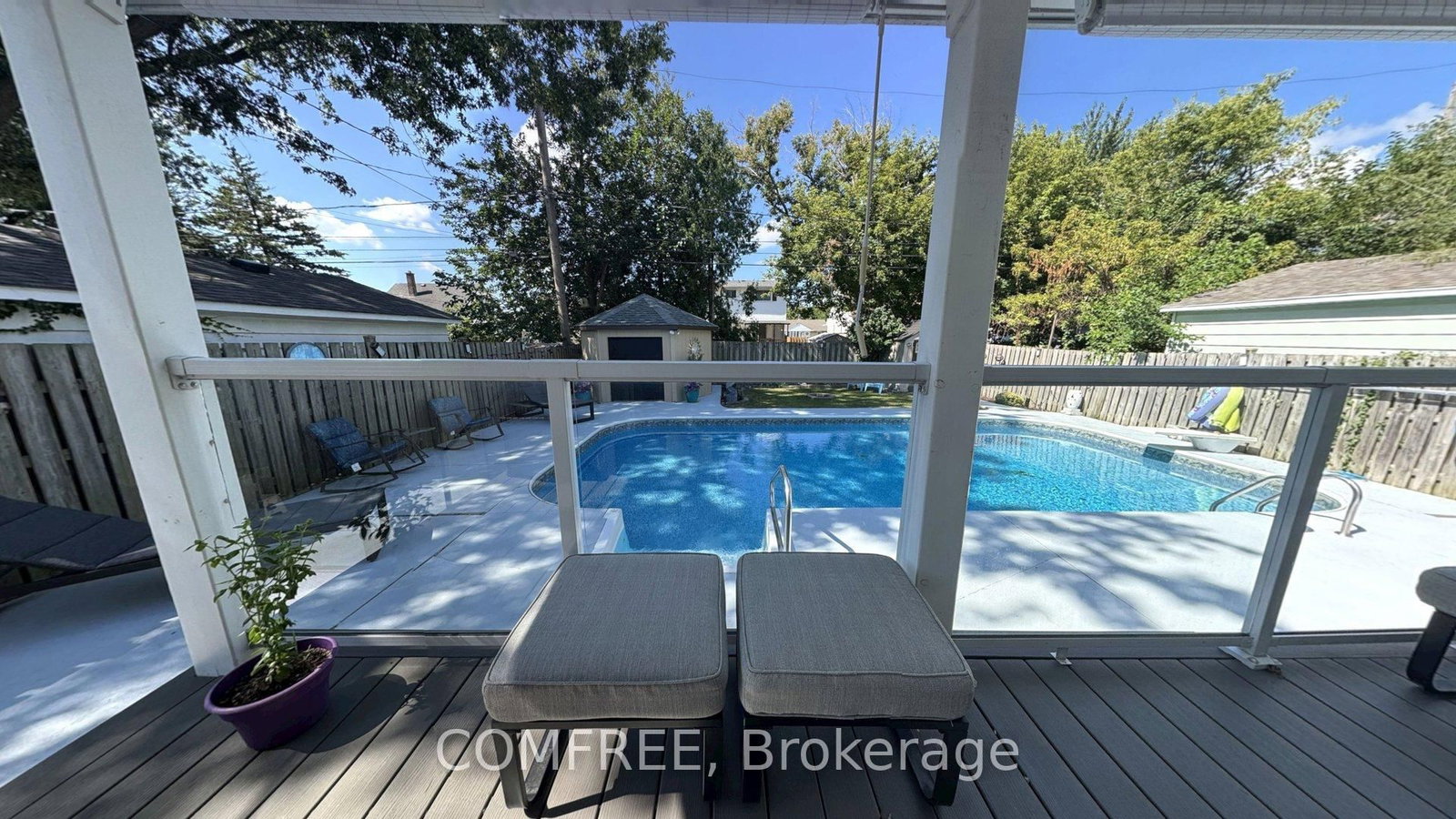 1827 Norman Road • Windsor, ON photo 22