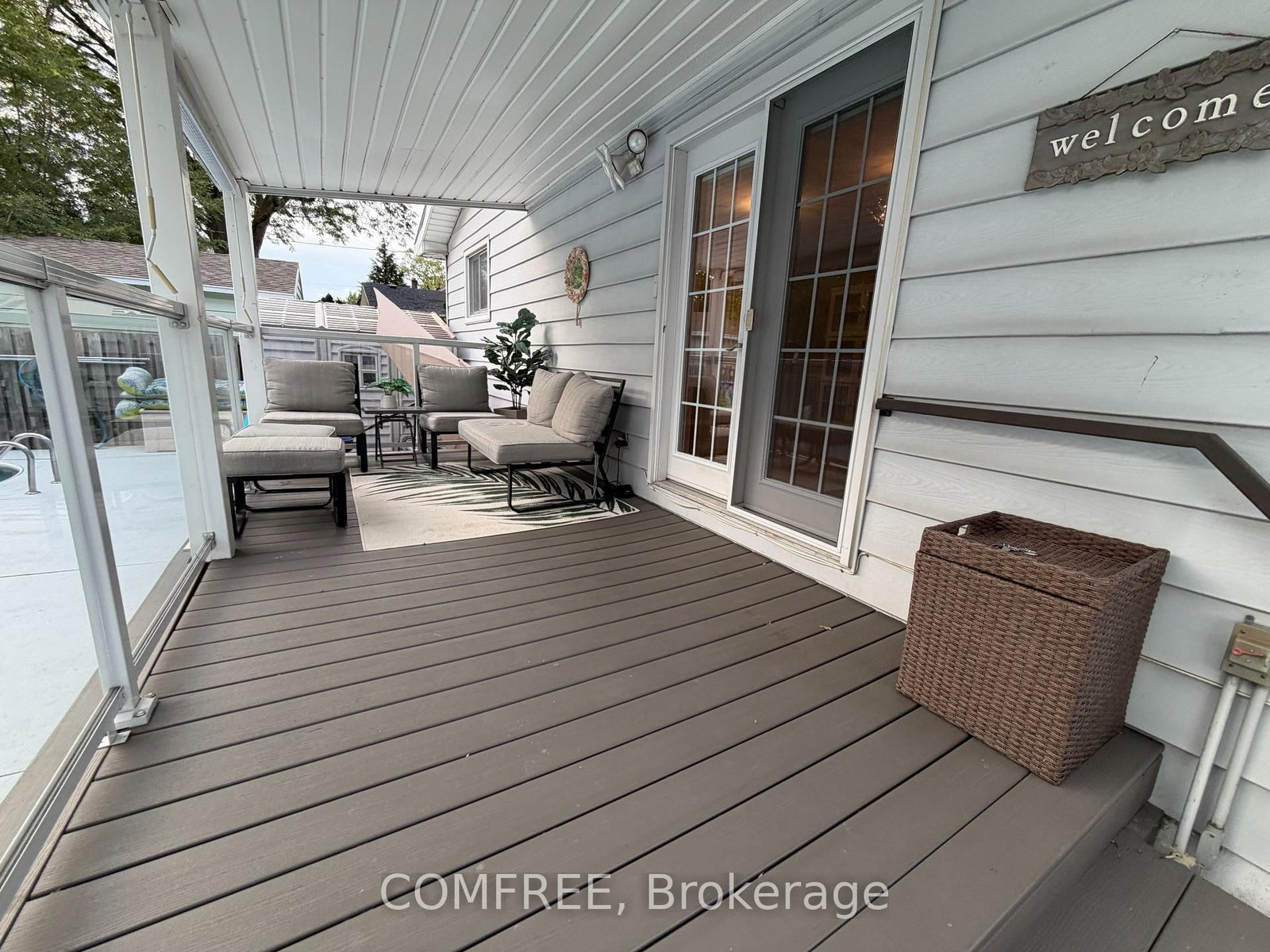 1827 Norman Road • Windsor, ON photo 23
