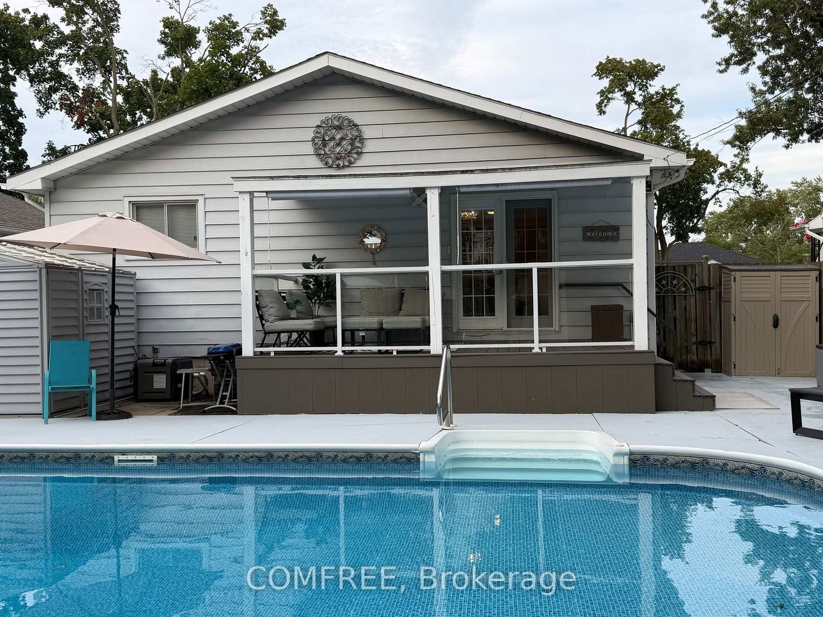 1827 Norman Road • Windsor, ON photo 26