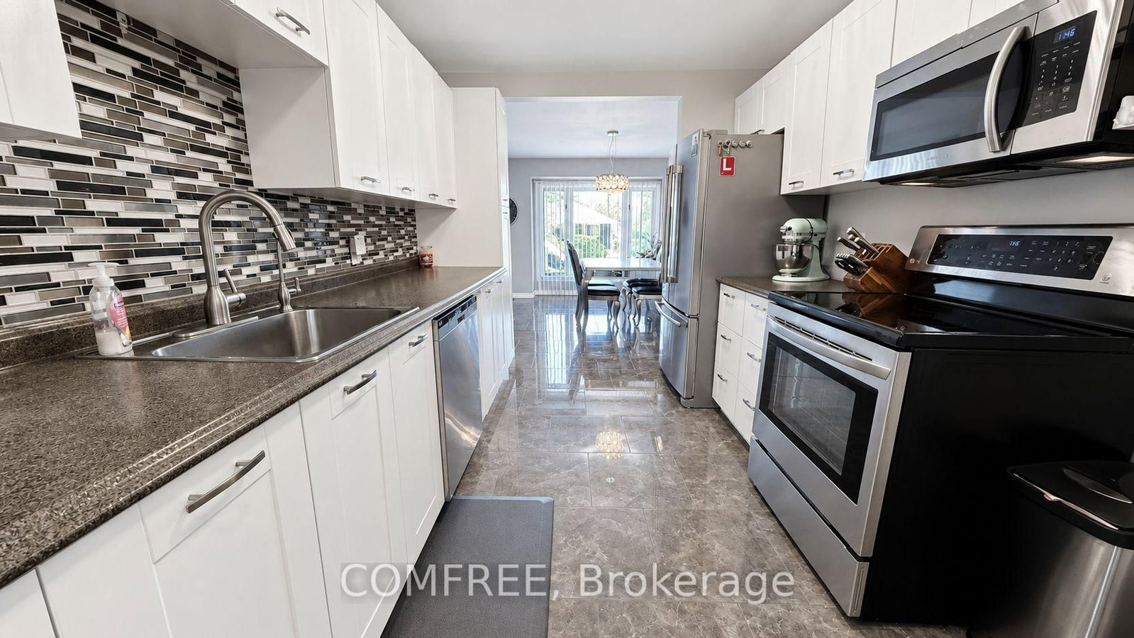 1827 Norman Road • Windsor, ON photo 4