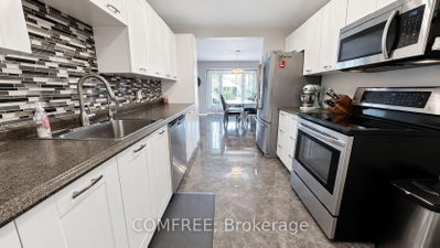 1827 Norman Road • Windsor, ON photo 4