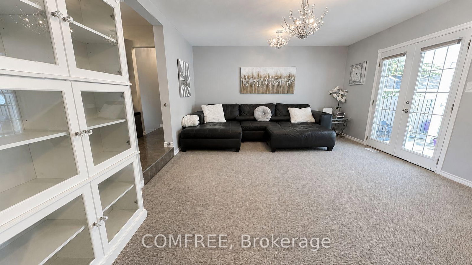 1827 Norman Road • Windsor, ON photo 5