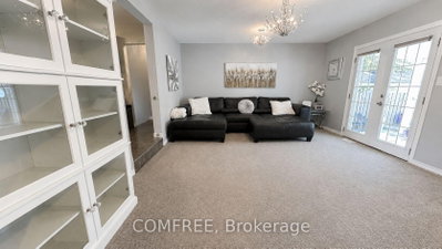1827 Norman Road • Windsor, ON photo 5