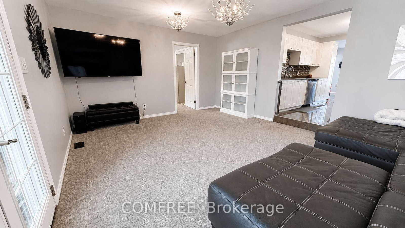 1827 Norman Road • Windsor, ON photo 6