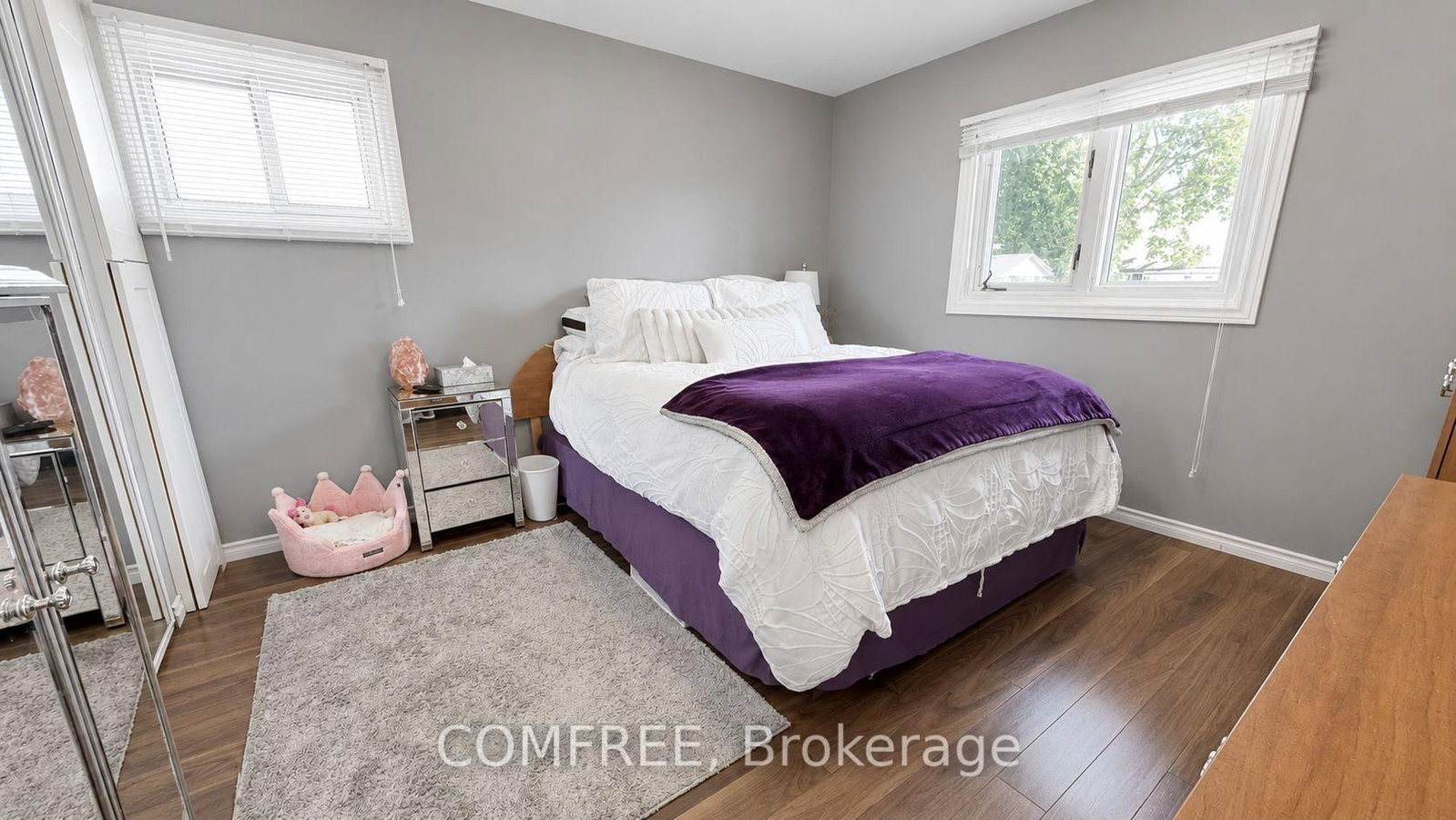 1827 Norman Road • Windsor, ON photo 9