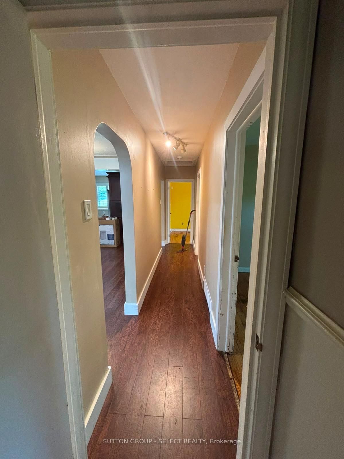 316 Ridgewood Crescent • London South, ON photo 12