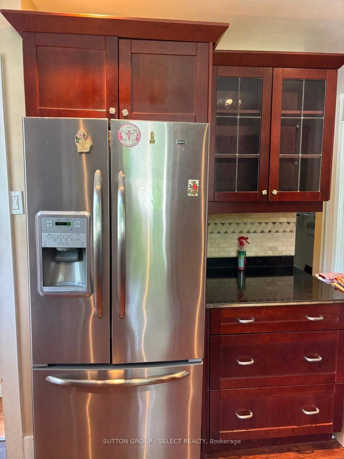 316 Ridgewood Crescent • London South, ON photo 16