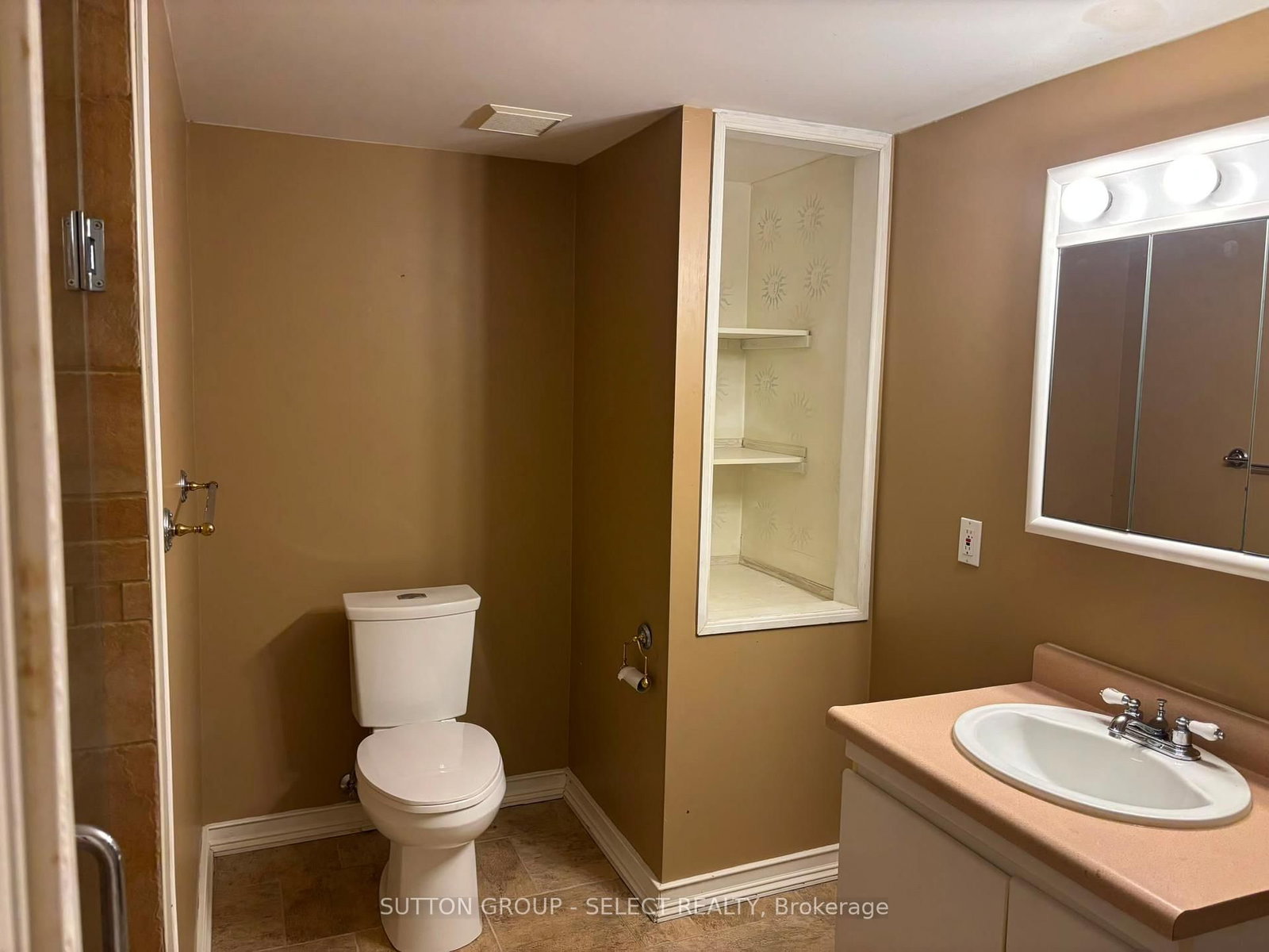 316 Ridgewood Crescent • London South, ON photo 25