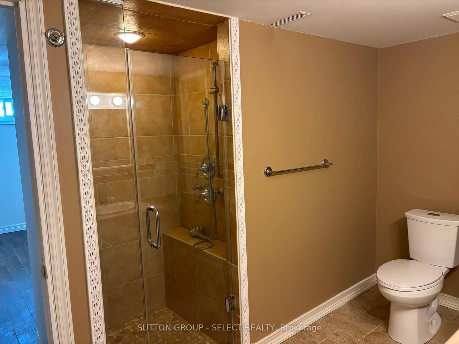 316 Ridgewood Crescent • London South, ON photo 26