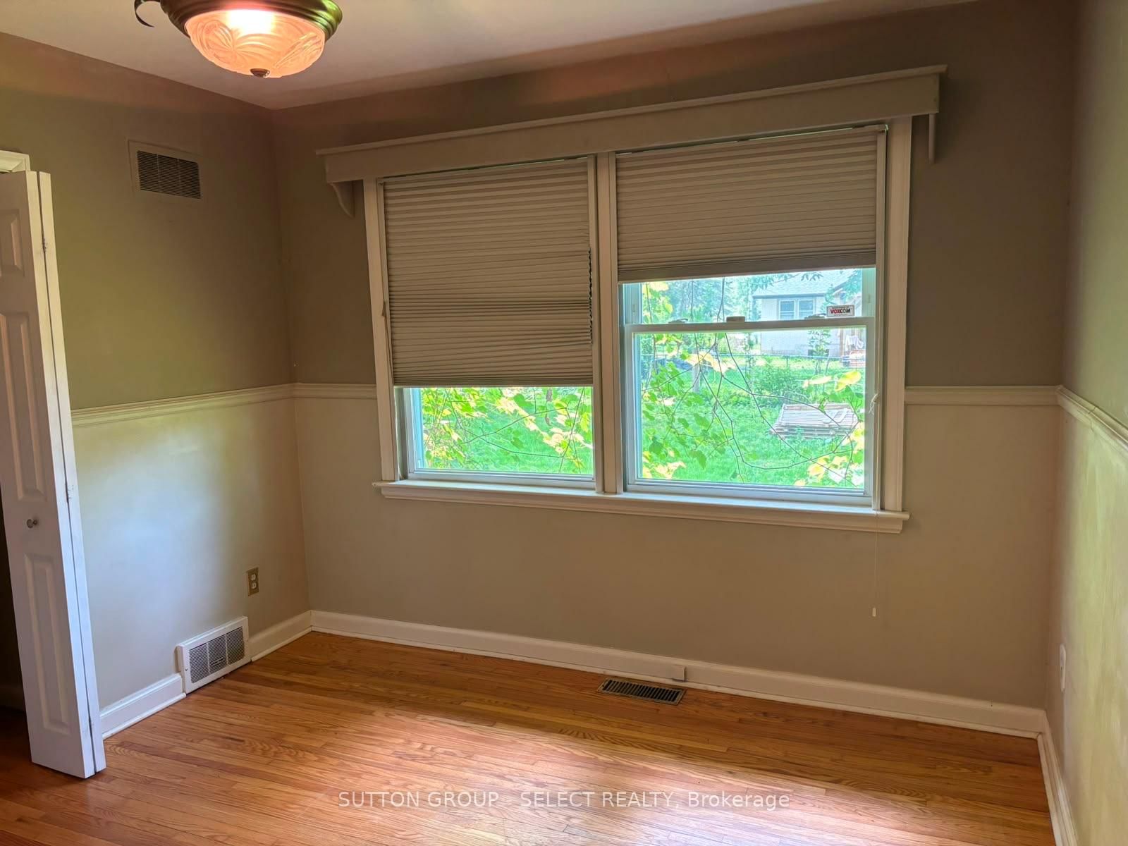 316 Ridgewood Crescent • London South, ON photo 32