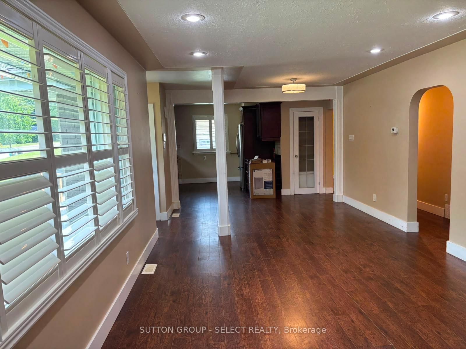 316 Ridgewood Crescent • London South, ON photo 33