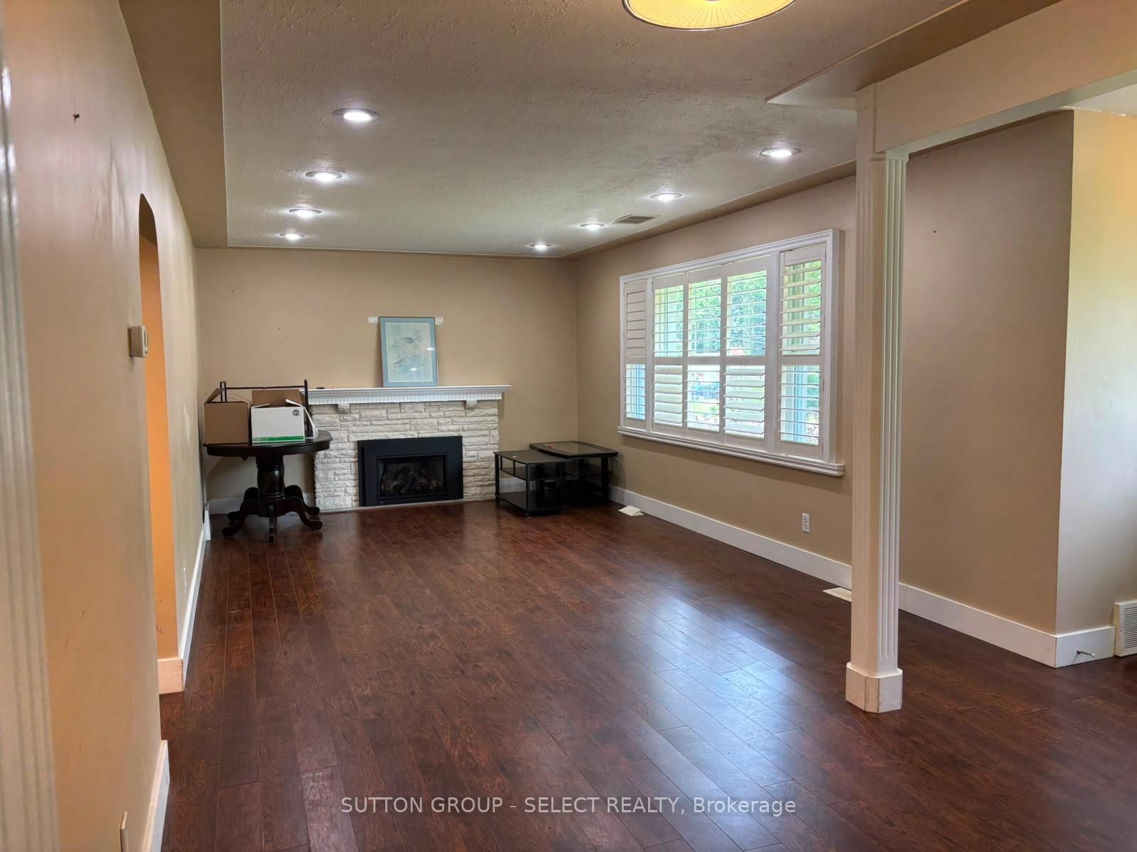 316 Ridgewood Crescent • London South, ON photo 34