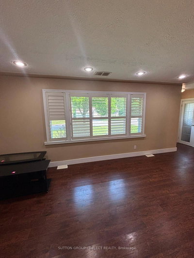 316 Ridgewood Crescent • London South, ON photo 6