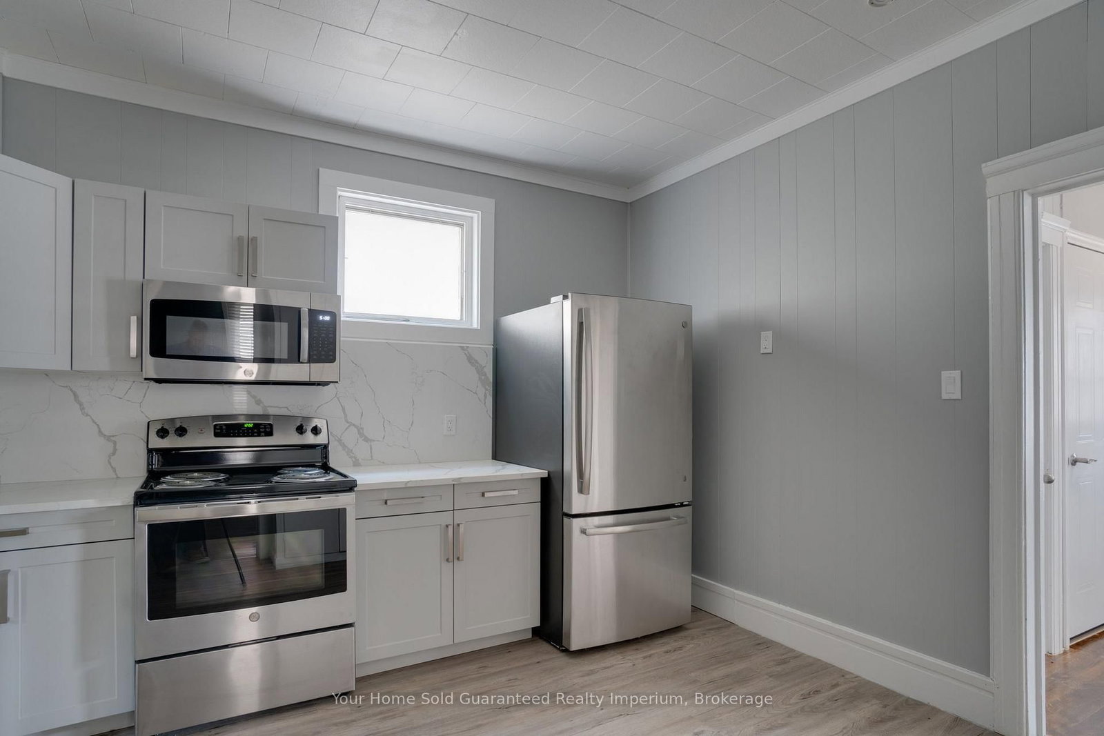 1420 University Avenue W • Windsor, ON photo 10