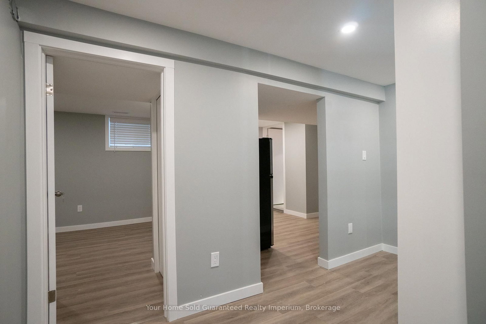 1420 University Avenue W • Windsor, ON photo 22