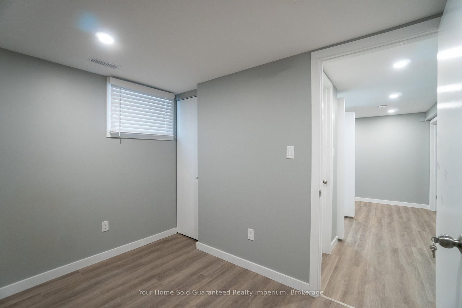 1420 University Avenue W • Windsor, ON photo 24