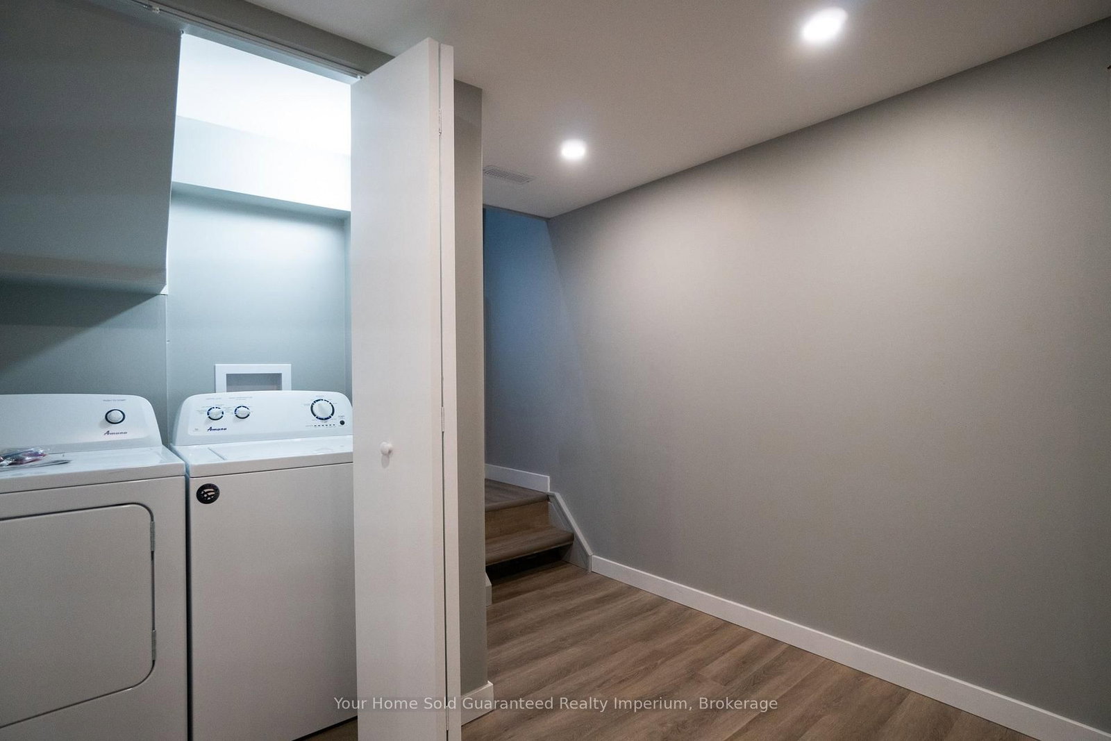 1420 University Avenue W • Windsor, ON photo 27