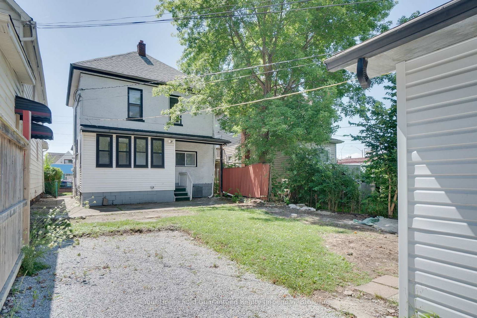 1420 University Avenue W • Windsor, ON photo 28