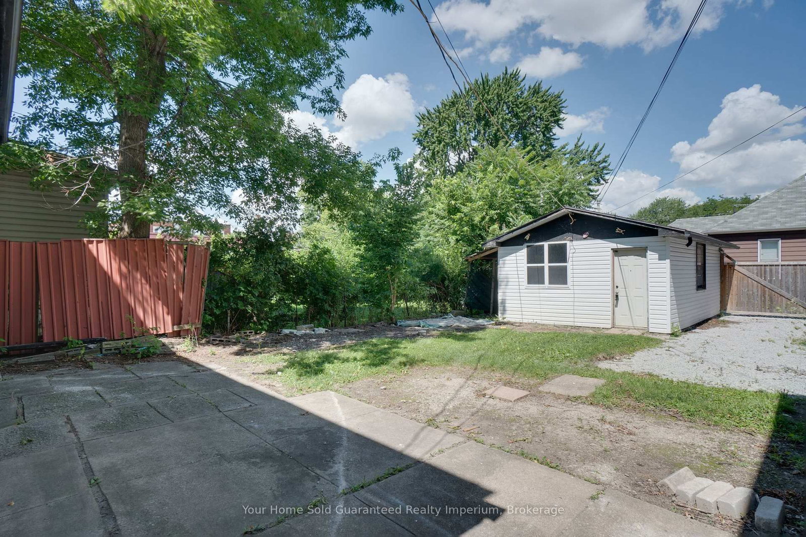 1420 University Avenue W • Windsor, ON photo 29