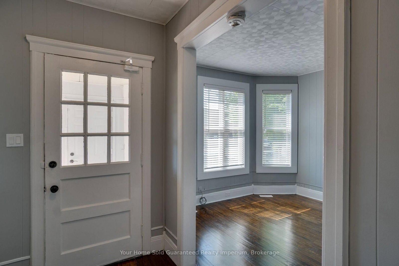 1420 University Avenue W • Windsor, ON photo 4