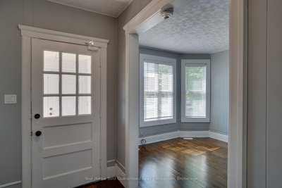 1420 University Avenue W • Windsor, ON photo 4