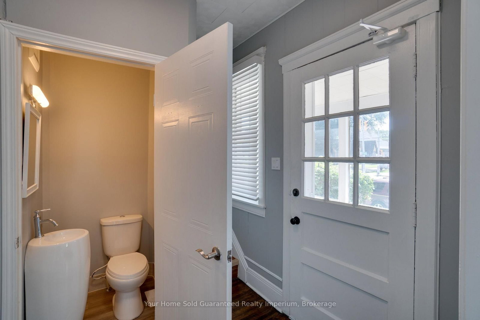 1420 University Avenue W • Windsor, ON photo 5