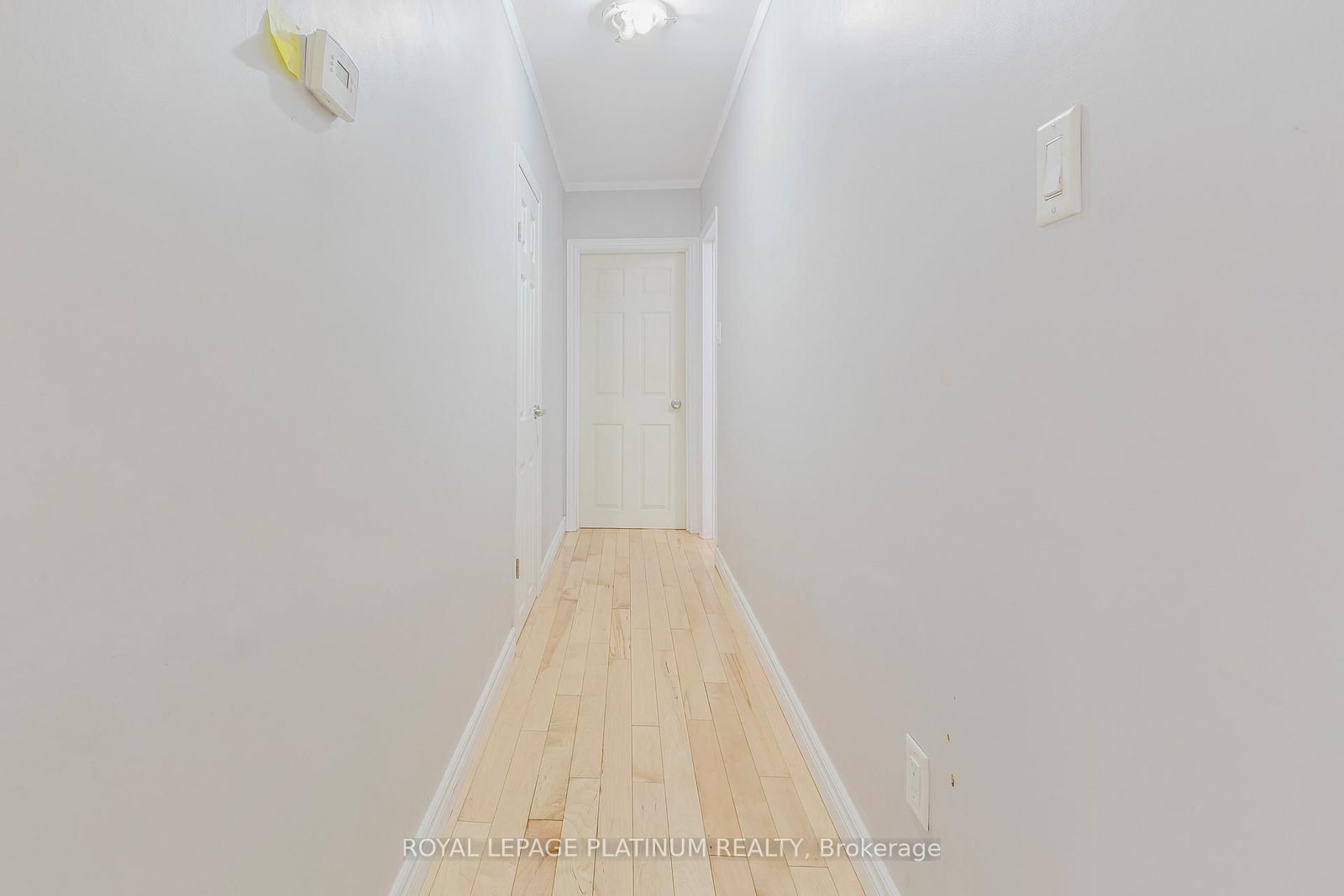 6 Varadi Avenue • Brantford, ON photo 20