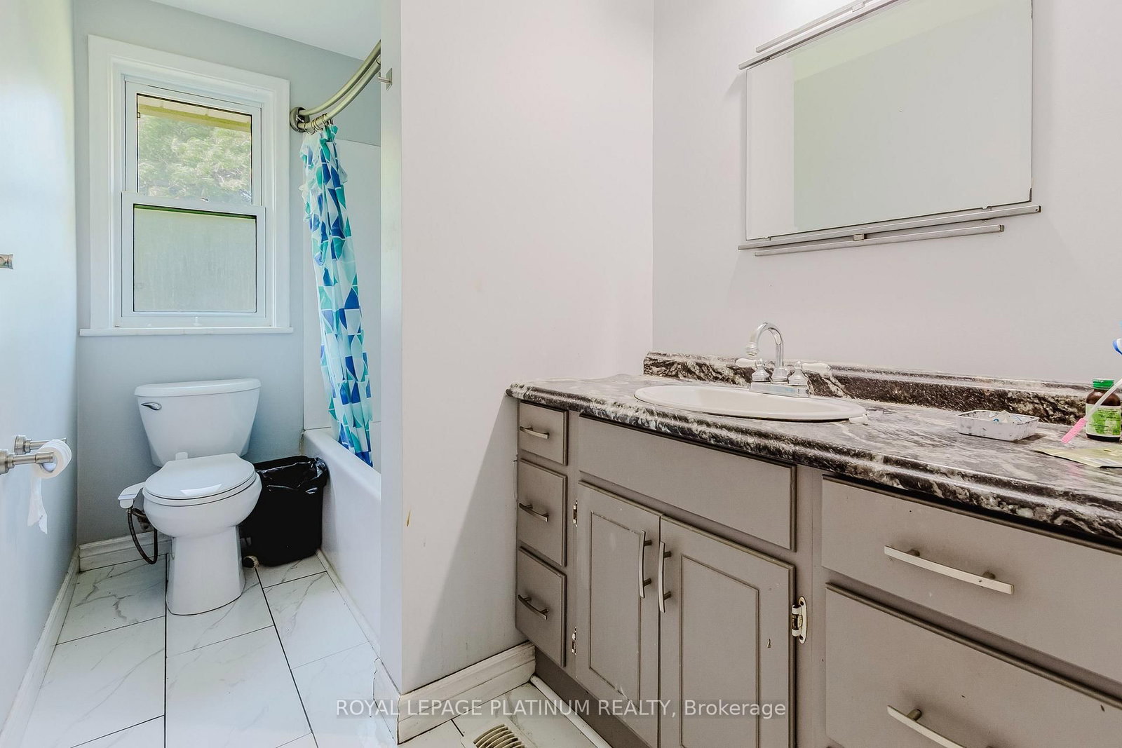 6 Varadi Avenue • Brantford, ON photo 21
