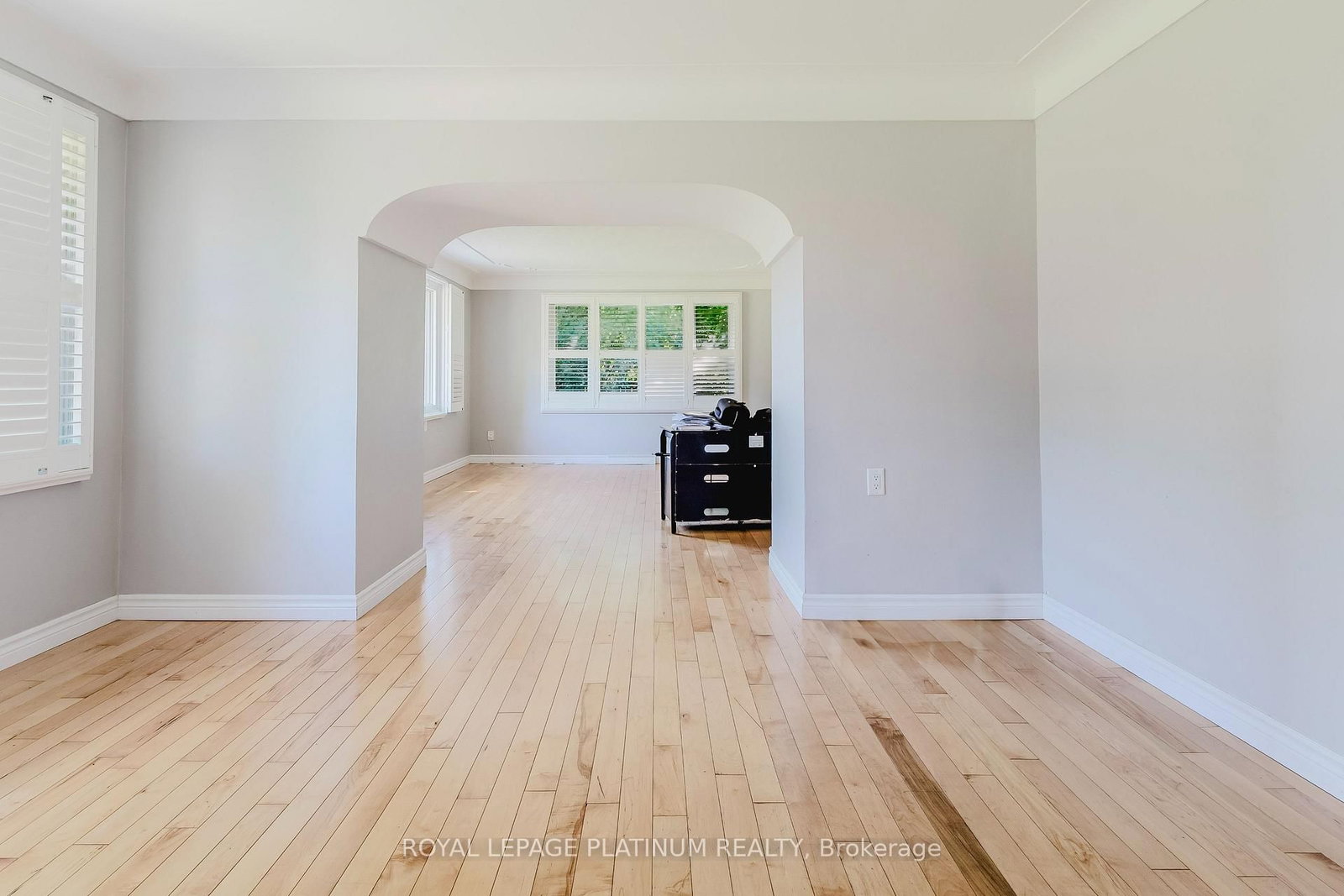 6 Varadi Avenue • Brantford, ON photo 26