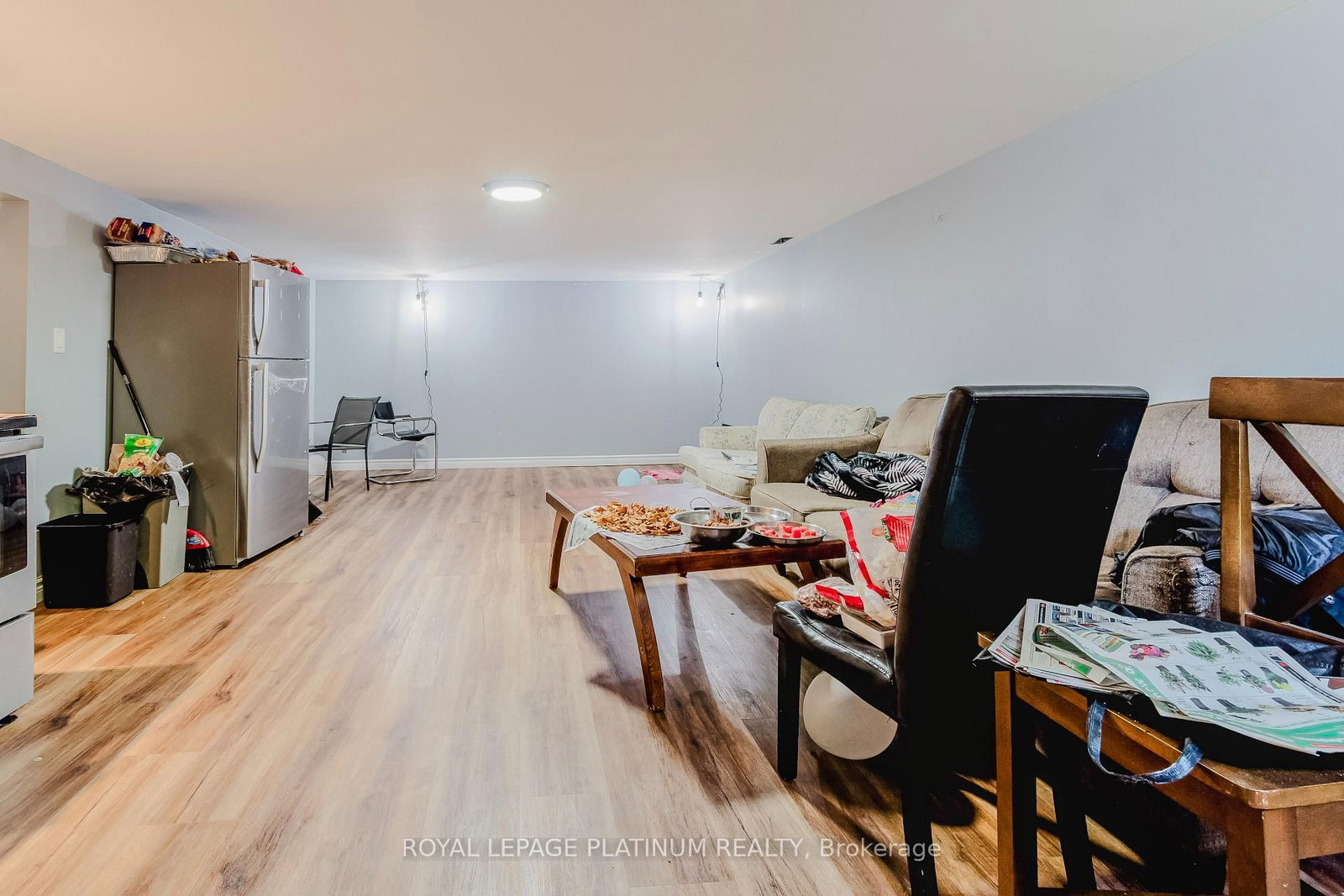 6 Varadi Avenue • Brantford, ON photo 29