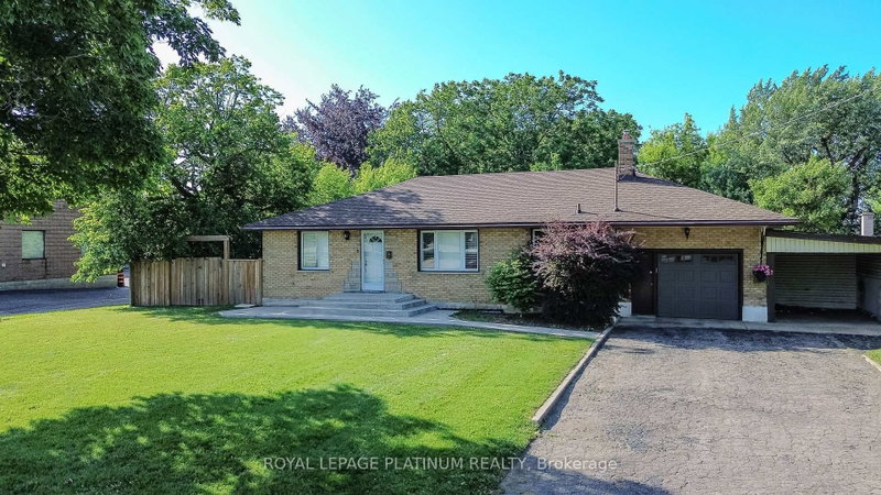 6 Varadi Avenue