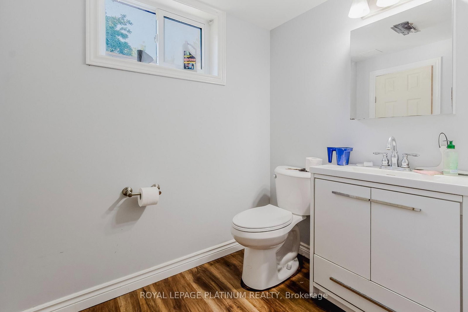 6 Varadi Avenue • Brantford, ON photo 30