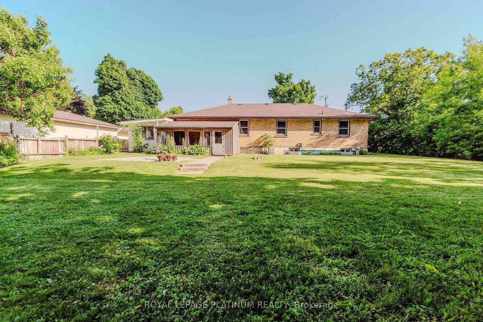 6 Varadi Avenue • Brantford, ON photo 34