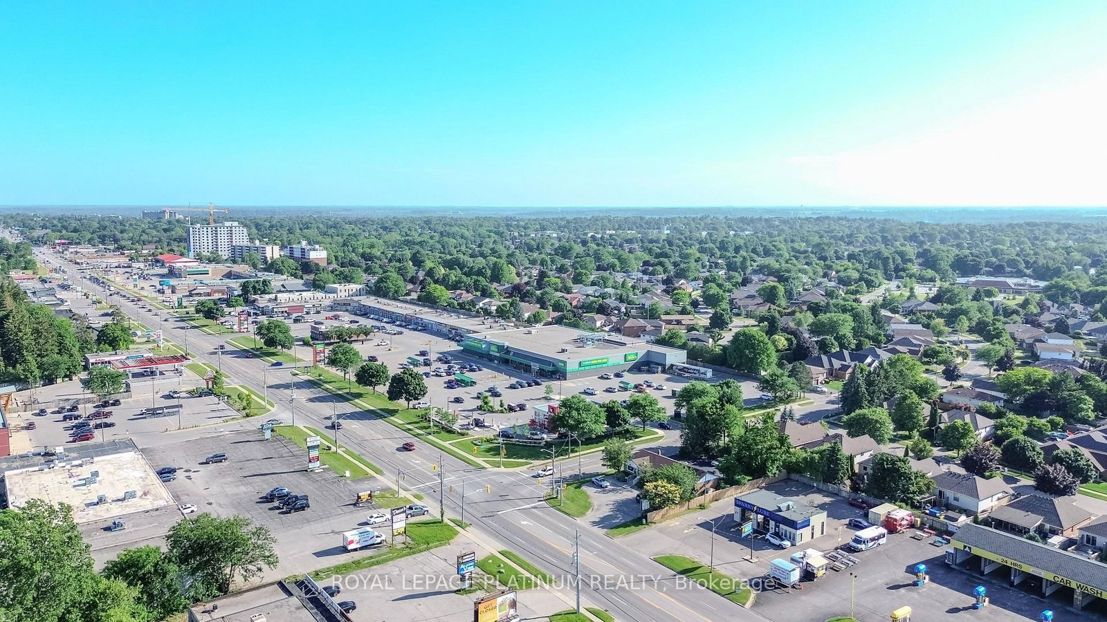 6 Varadi Avenue • Brantford, ON photo 38